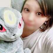 ヒメ日記 2025/09/19 00:28 投稿 りお One More 奥様　池袋店