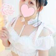 ヒメ日記 2025/09/20 12:28 投稿 りお One More 奥様　池袋店