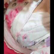 ヒメ日記 2025/09/20 22:52 投稿 りお One More 奥様　池袋店