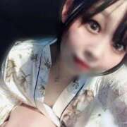 ヒメ日記 2025/09/24 00:31 投稿 りお One More 奥様　池袋店