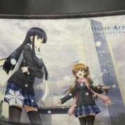 ヒメ日記 2025/09/28 12:48 投稿 りお One More 奥様　池袋店