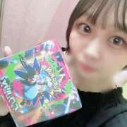 りお ごぺんなさい(ᐡᴗ  ̫ ᴗᐡ) One More 奥様　池袋店