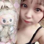 りお ♡見てみて♡ One More 奥様　池袋店