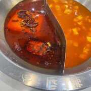 ヒメ日記 2025/12/24 22:38 投稿 りお One More 奥様　池袋店