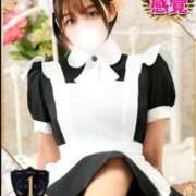 ヒメ日記 2026/01/24 13:28 投稿 りお One More 奥様　池袋店