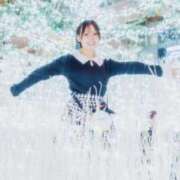 ヒメ日記 2026/02/07 14:08 投稿 りお One More 奥様　池袋店