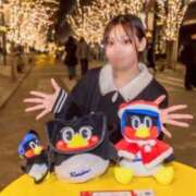 りお 復活⸜(* ॑꒳ ॑* )⸝なのだ One More 奥様　池袋店