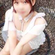 りお さむさむ:(´◦ω◦｀): One More 奥様　池袋店