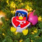 ヒメ日記 2026/02/28 13:44 投稿 りお One More 奥様　池袋店