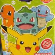 ヒメ日記 2026/03/23 13:24 投稿 りお One More 奥様　池袋店