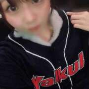 ヒメ日記 2026/03/27 13:48 投稿 りお One More 奥様　池袋店