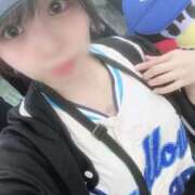 りお ごめんなさい🥹 One More 奥様　池袋店