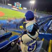 ヒメ日記 2026/04/18 12:58 投稿 りお One More 奥様　池袋店