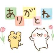 ヒメ日記 2026/04/18 19:11 投稿 りお One More 奥様　池袋店