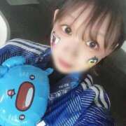 ヒメ日記 2026/06/01 16:58 投稿 りお One More 奥様　池袋店