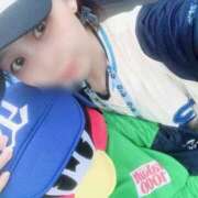ヒメ日記 2026/07/03 13:18 投稿 りお One More 奥様　池袋店