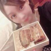 ヒメ日記 2026/07/25 16:18 投稿 りお One More 奥様　池袋店