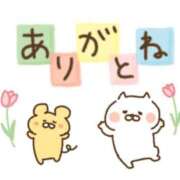 ヒメ日記 2026/07/28 17:29 投稿 りお One More 奥様　池袋店