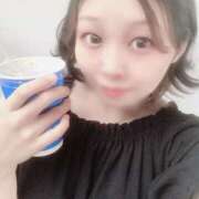 ヒメ日記 2026/09/18 21:08 投稿 りお One More 奥様　池袋店