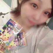 ヒメ日記 2026/10/01 20:20 投稿 りお One More 奥様　池袋店