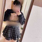 ヒメ日記 2025/09/13 20:04 投稿 神河桃（かみかわもも） かぐや 姫路店