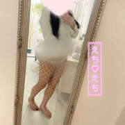 ヒメ日記 2025/09/22 03:14 投稿 神河桃（かみかわもも） かぐや 姫路店