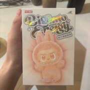 ヒメ日記 2025/09/25 06:47 投稿 きなこ バイオレンス