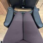 ヒメ日記 2025/09/29 08:05 投稿 きなこ バイオレンス