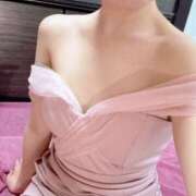 ヒメ日記 2025/10/04 07:05 投稿 きなこ バイオレンス