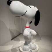 ヒメ日記 2025/10/15 07:15 投稿 きなこ バイオレンス