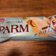 ヒメ日記 2025/10/16 06:45 投稿 きなこ バイオレンス