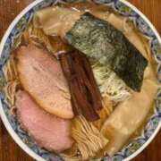 ヒメ日記 2025/10/28 06:45 投稿 きなこ バイオレンス