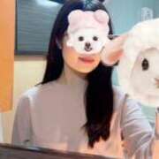 ヒメ日記 2025/10/29 10:06 投稿 きなこ バイオレンス