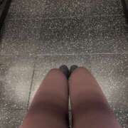 ヒメ日記 2025/11/05 08:25 投稿 きなこ バイオレンス