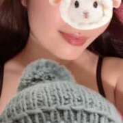 ヒメ日記 2025/11/06 07:05 投稿 きなこ バイオレンス