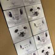 きなこ 出勤しました😙 バイオレンス