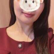 きなこ 出勤🍀 バイオレンス