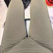 きなこ 出勤しました✌️ バイオレンス