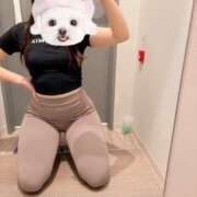 きなこ 今月ラストの出勤です🙏 バイオレンス