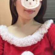 ヒメ日記 2025/12/11 06:55 投稿 きなこ バイオレンス