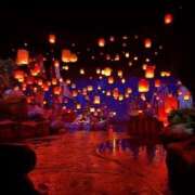 ヒメ日記 2025/12/18 06:55 投稿 きなこ バイオレンス