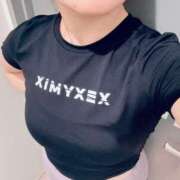 ヒメ日記 2025/12/22 06:46 投稿 きなこ バイオレンス