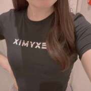 ヒメ日記 2025/12/23 06:45 投稿 きなこ バイオレンス