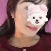 ヒメ日記 2025/12/30 07:05 投稿 きなこ バイオレンス