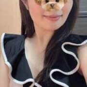 きなこ 出勤✌️ バイオレンス