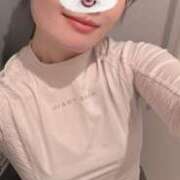 きなこ 出勤👏👏👏 バイオレンス