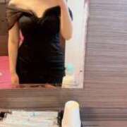 きなこ 出勤👏 バイオレンス