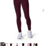 きなこ 出勤しました☺️ バイオレンス