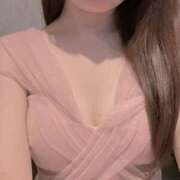 きなこ 出勤しました✌️ バイオレンス