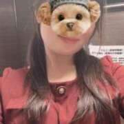 ヒメ日記 2026/03/29 08:15 投稿 きなこ バイオレンス